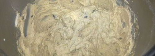 пирожное к чаю без выпечки. Шаг 11