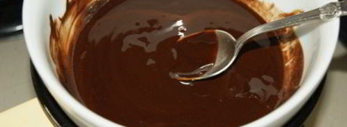 пирожное макарон — macaron. Шаг 16