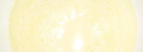 пирожное нежность. Шаг 3