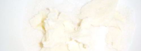 пирожное нежность. Шаг 6