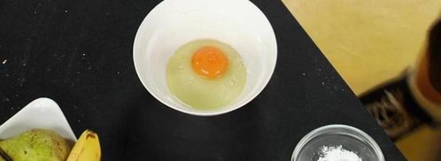 пирожное царевна-лягуха. Шаг 3