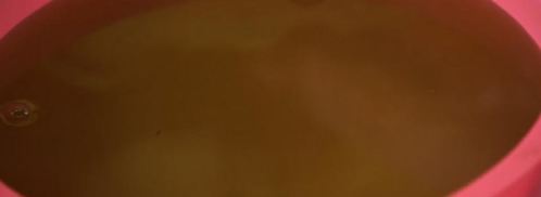 пирожные мохито. Шаг 3