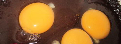 шоколадно-ореховые брауни. Шаг 5