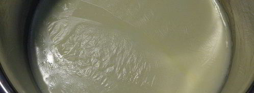 тыквенные пирожные с миндалем и соленой карамелью. Шаг 20