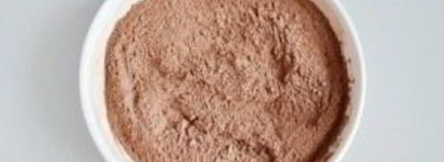 вкусное пирожное. Шаг 15