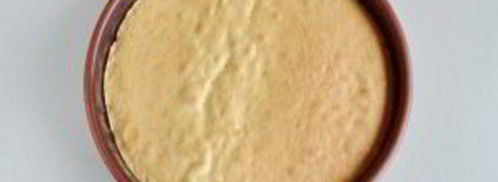 вкусное пирожное. Шаг 7