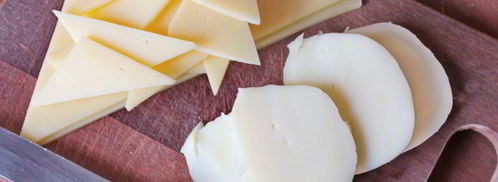 пицца без теста. Шаг 5