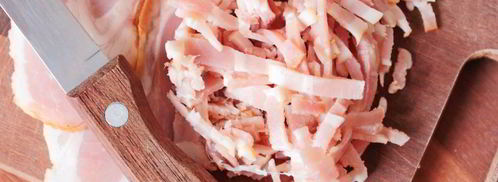 пицца без теста. Шаг 6