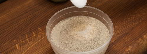 пицца маргарита. Шаг 3