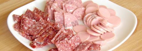 пицца мясное ассорти. Шаг 3