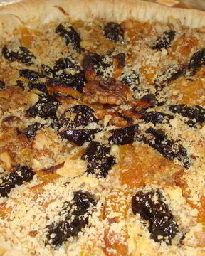 Пицца Принчипесса