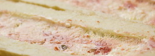 пицца в батоне. Шаг 3