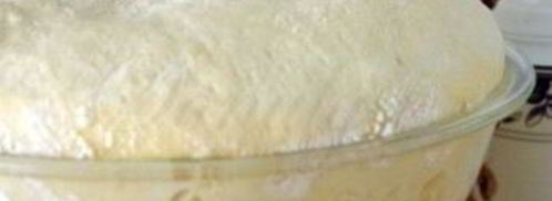 пицца в микроволновке. Шаг 4