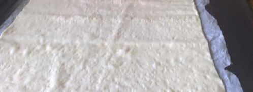 просто пицца. Шаг 15