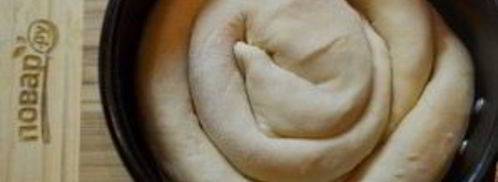 ролл-пицца. Шаг 6