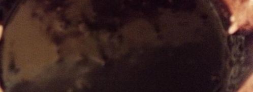 американские пончики донатс. Шаг 8