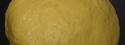 домашние пончики. Шаг 10