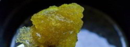 глазурь для пончиков. Шаг 4