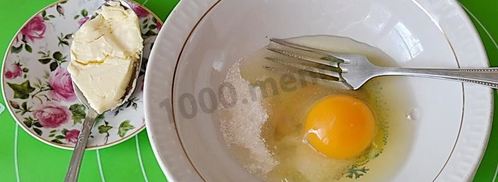 московские пончики. Шаг 4