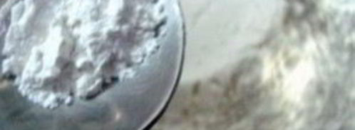 пончики бадуша. Шаг 3