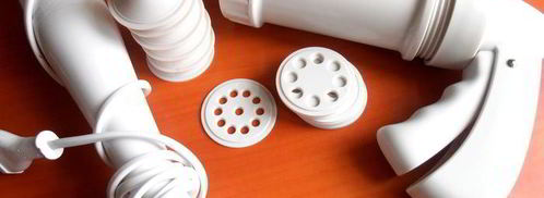 заварные картофельные пончики. Шаг 16