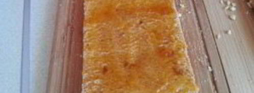 бабушкины коврижки. Шаг 11