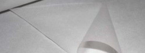 глазурь для пряничного домика. Шаг 5