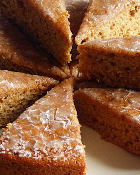 Коврижка Наташа