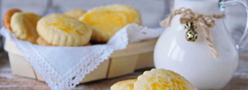 коврижки. Шаг 10