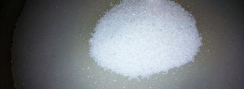 пряник из италии panpepato. Шаг 4