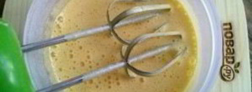 пряники на новый год. Шаг 4