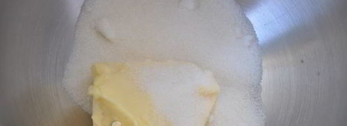 пряники расписные. Шаг 5