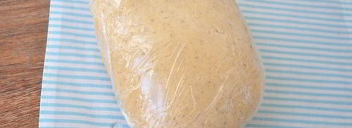 пряники расписные. Шаг 7