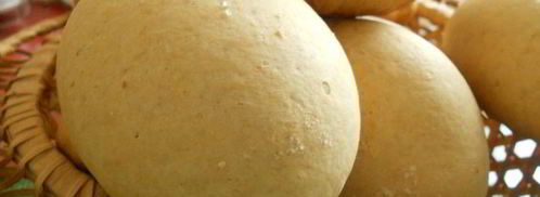 пряники с начинкой. Шаг 13