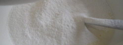 пряники с начинкой. Шаг 4