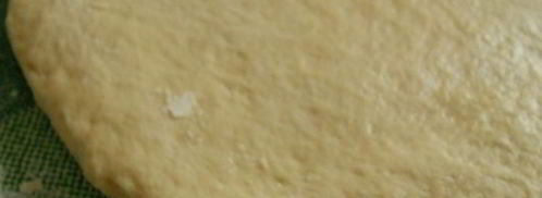 пряники с начинкой. Шаг 7