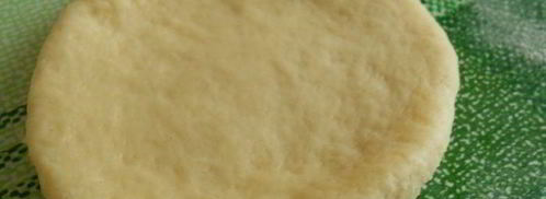 пряники с начинкой. Шаг 9