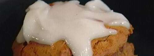 русские заварные медовые пряники. Шаг 16