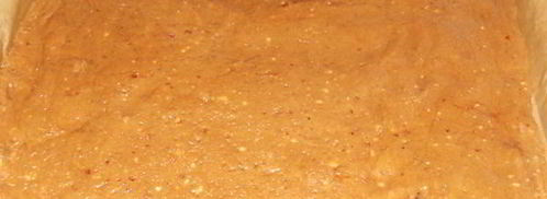 швейцарские пряники. Шаг 7