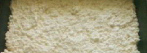 творожная коврижка. Шаг 6