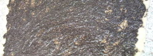 рулетик с маком. Шаг 5