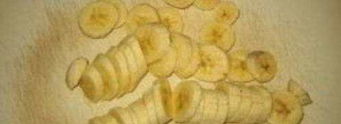 шарлотка из груш. Шаг 6