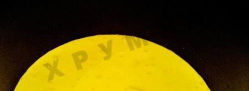 шарлотка с яблоками в мультиварке с манкой. Шаг 11