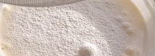 шарлотка в духовке с яблоками. Шаг 7