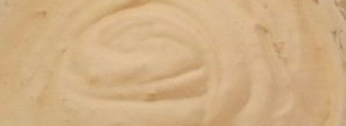 шарлотка в духовке с яблоками. Шаг 8