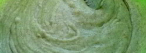 вегетарианская шарлотка без яиц. Шаг 6