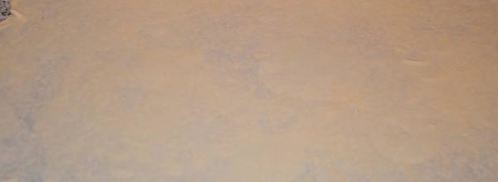 фруктовый штрудель. Шаг 7