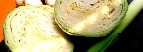 хрустящий постный штрудель с ароматной полезной начинкой. Шаг 6