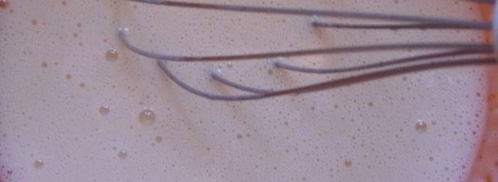 креп штрудель. Шаг 3