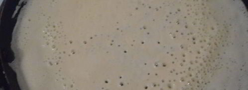 креп штрудель. Шаг 4